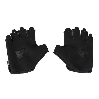 トレーニンググローブ 両手組 1377798 001