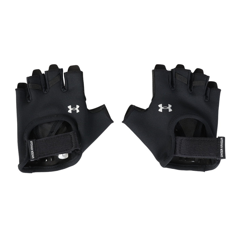 トレーニンググローブ 両手組 1377798 001