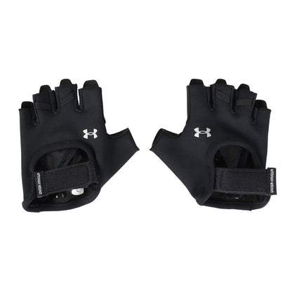 トレーニンググローブ 両手組 1377798 001