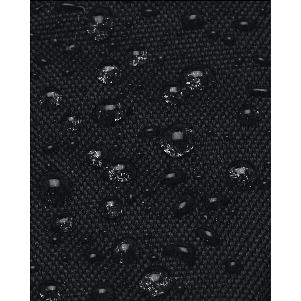 ハッスル6.0 バックパック 29L  1384672