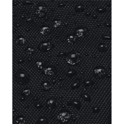 ハッスル6.0 バックパック 29L  1384672