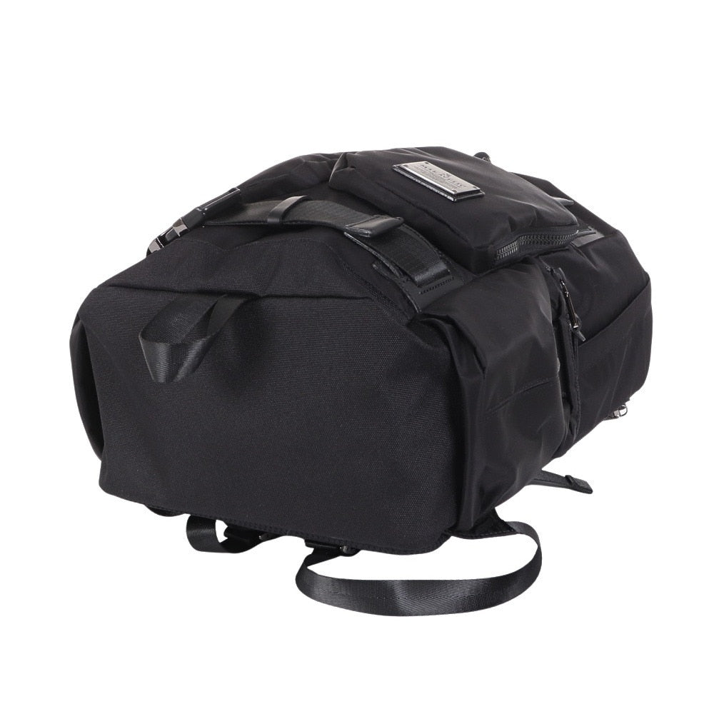 BIND UP 3 バックパック リュック 312310103BLK 20L 黒