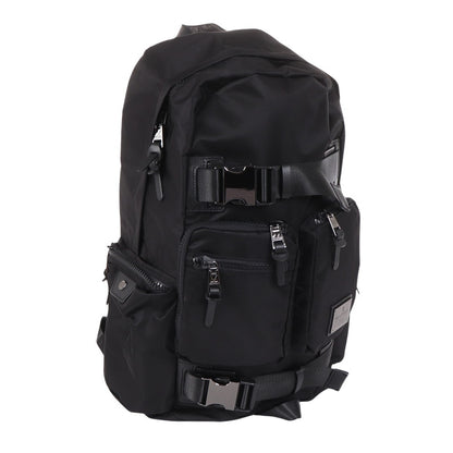 BIND UP 3 バックパック リュック 312310103BLK 20L 黒