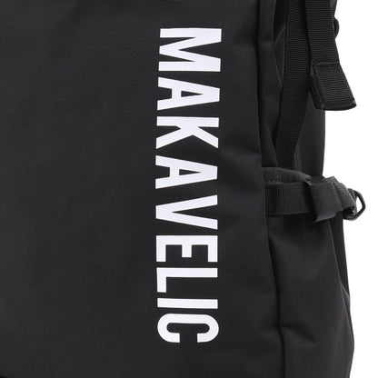 デイパック リュックサック 28L COMMAND DB バックパック 312410107BLK