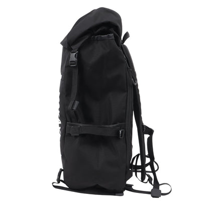 デイパック リュックサック 28L COMMAND DB バックパック 312410107BLK