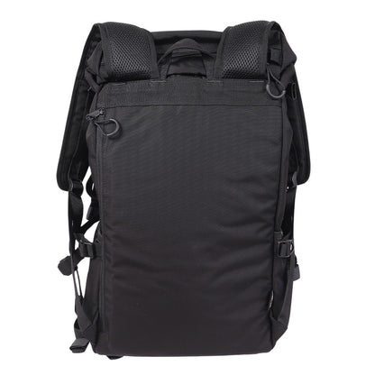 デイパック リュックサック 28L COMMAND DB バックパック 312410107BLK