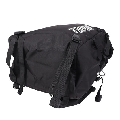 デイパック リュックサック 28L COMMAND DB バックパック 312410107BLK