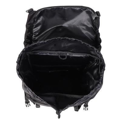 デイパック リュックサック 28L COMMAND DB バックパック 312410107BLK