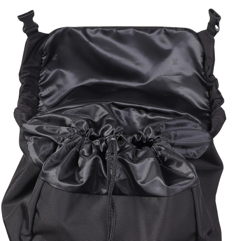 デイパック リュックサック 28L COMMAND DB バックパック 312410107BLK