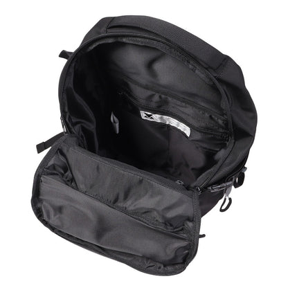 デイパック リュックサック 17L SCREENER バックパック 312410108BLK