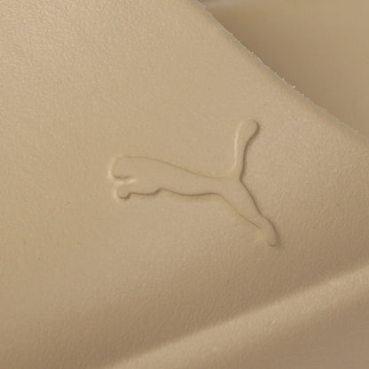 サンダル シブイキャット ベージュ 38529613 シャワサン 軽量 快適 タウン 日常履き レジャー プール