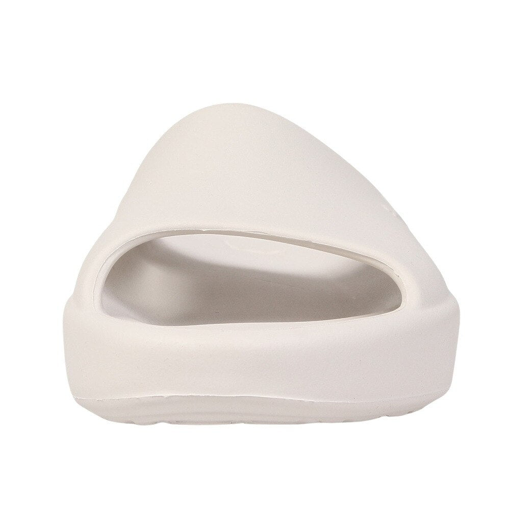 シャワーサンダル シブイキャット 38529615