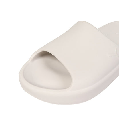 シャワーサンダル シブイキャット 38529615