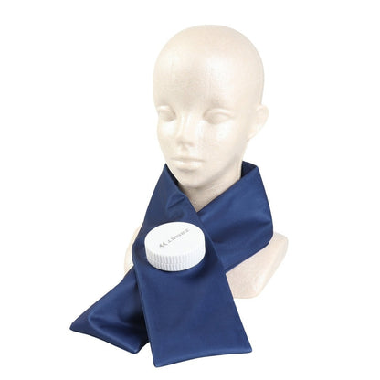 アイスバッグ 首用 氷嚢