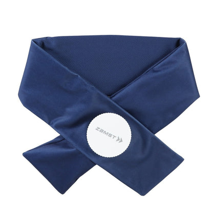 アイスバッグ 首用 氷嚢