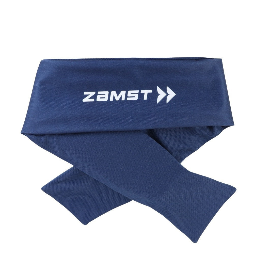 アイスバッグ 首用 氷嚢