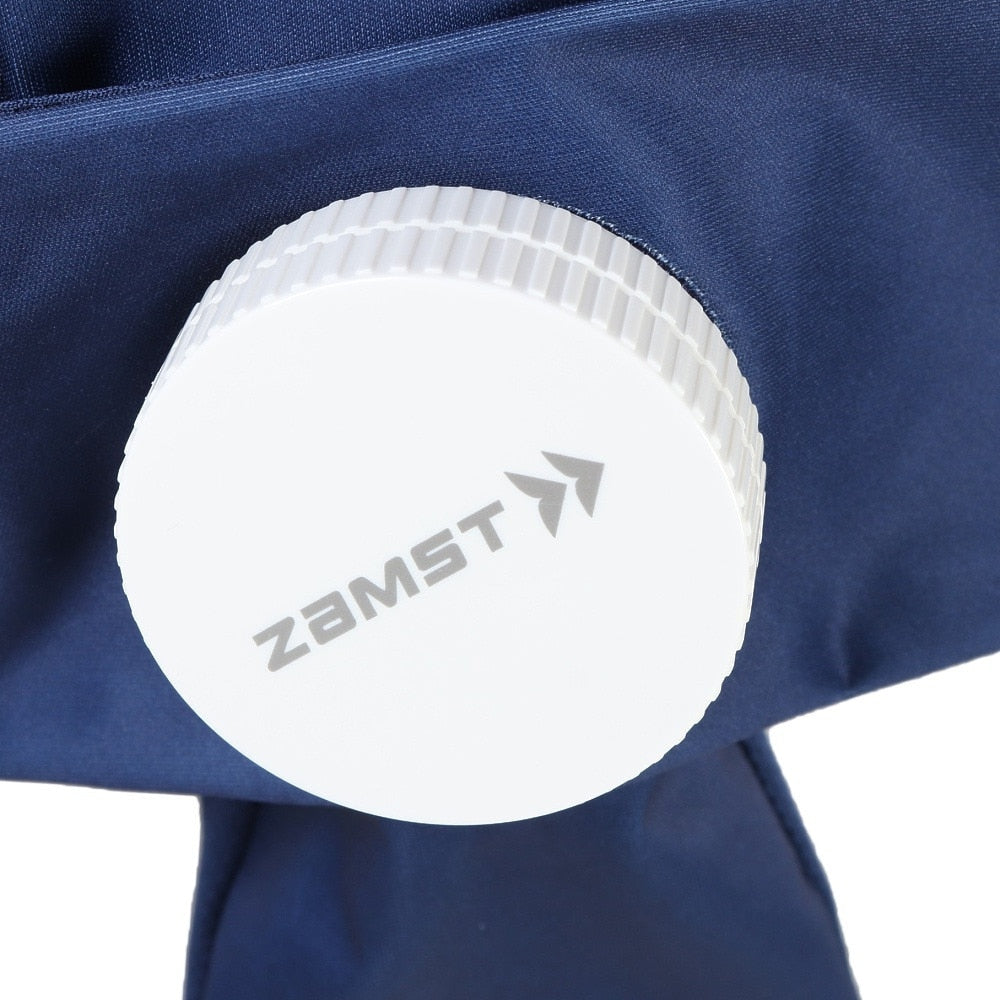 アイスバッグ 首用 氷嚢