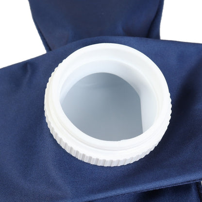 アイスバッグ 首用 氷嚢