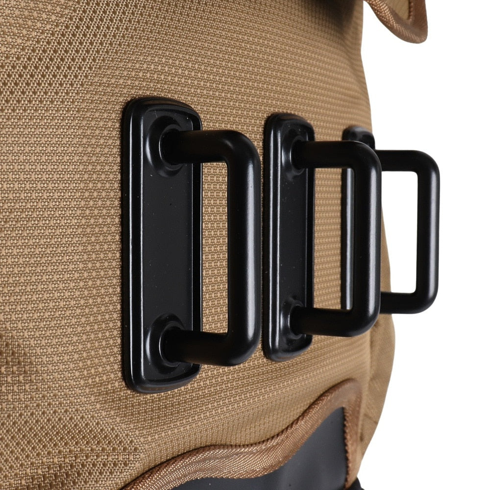 KITCHEN SINK バックパック 92060A-84U