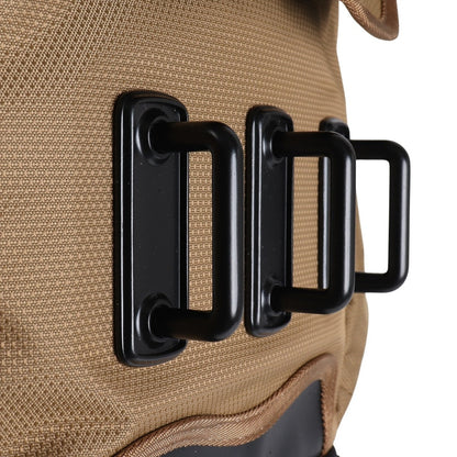 KITCHEN SINK バックパック 92060A-84U