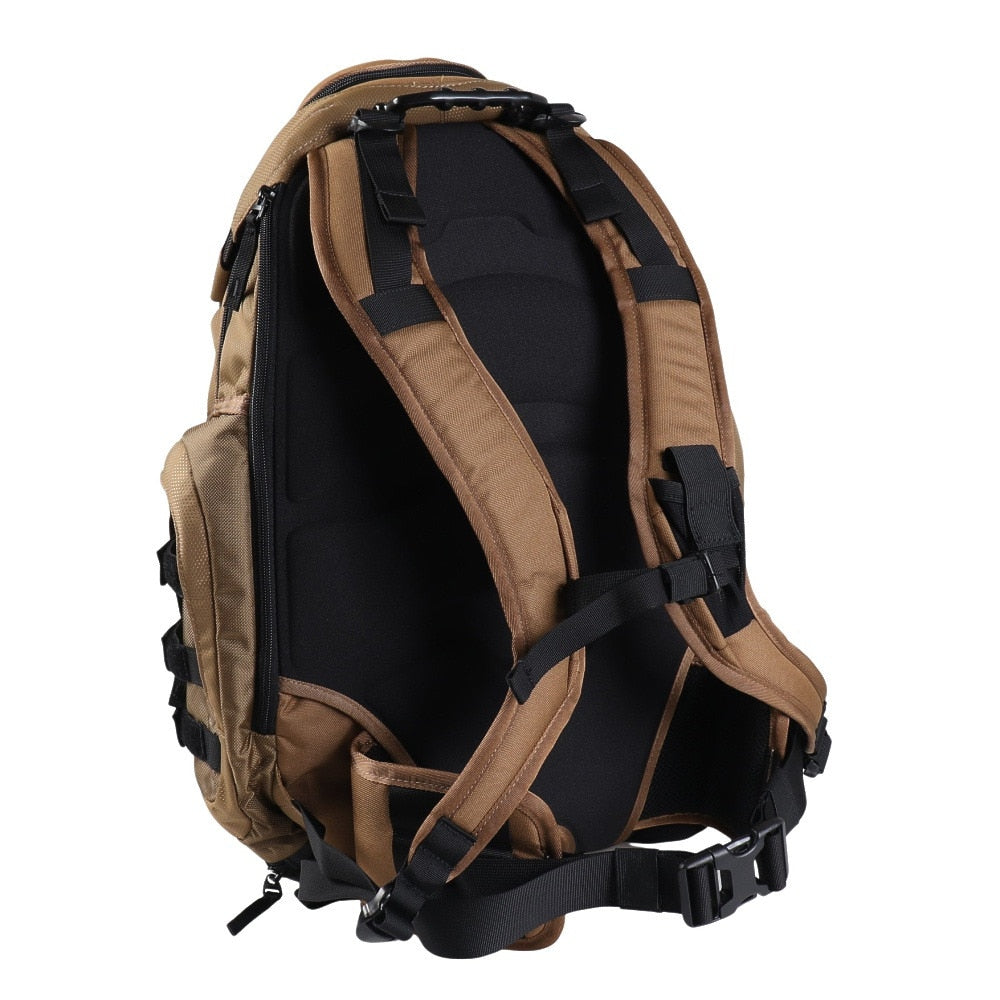 KITCHEN SINK バックパック 92060A-84U