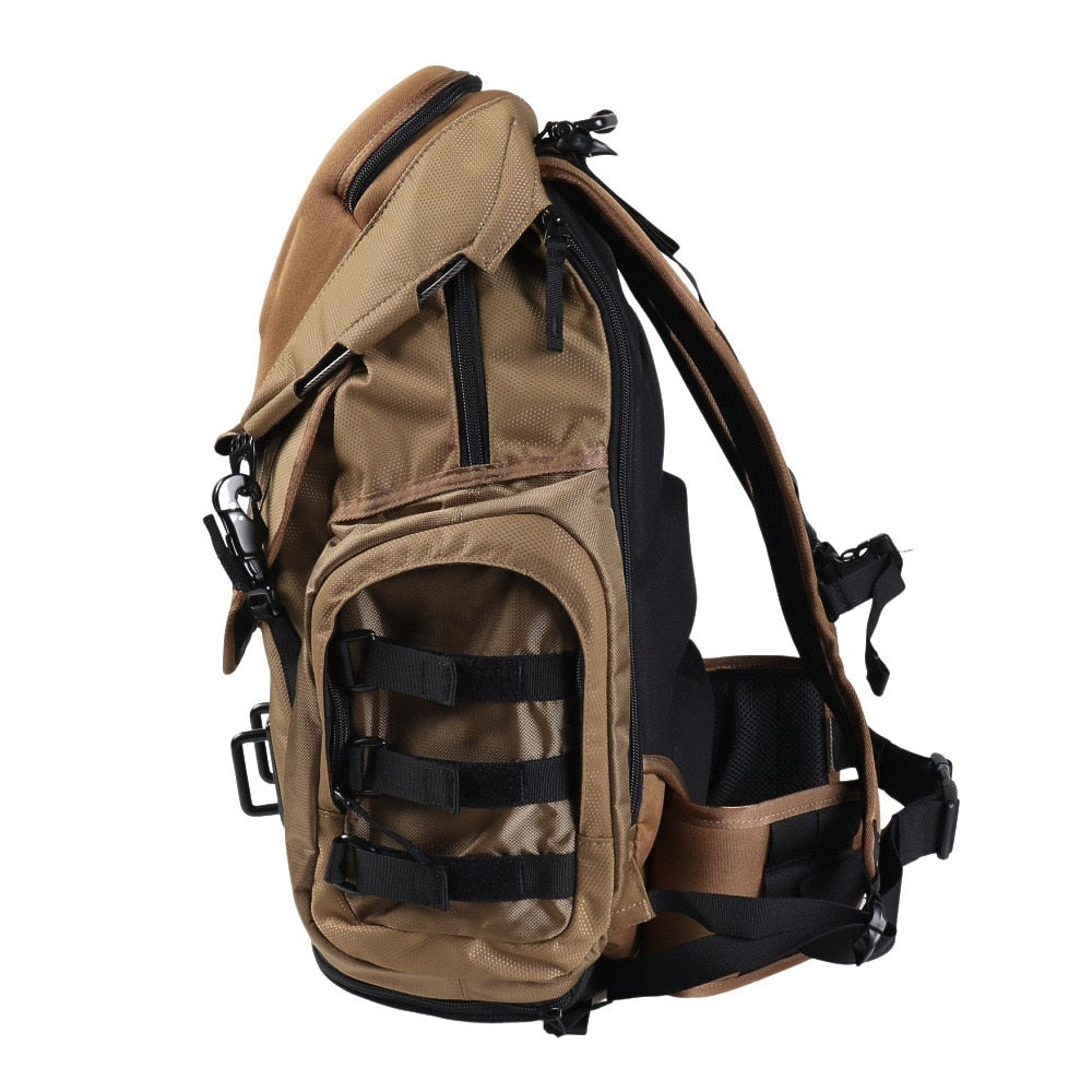 KITCHEN SINK バックパック 92060A-84U