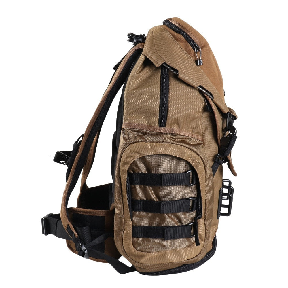 KITCHEN SINK バックパック 92060A-84U