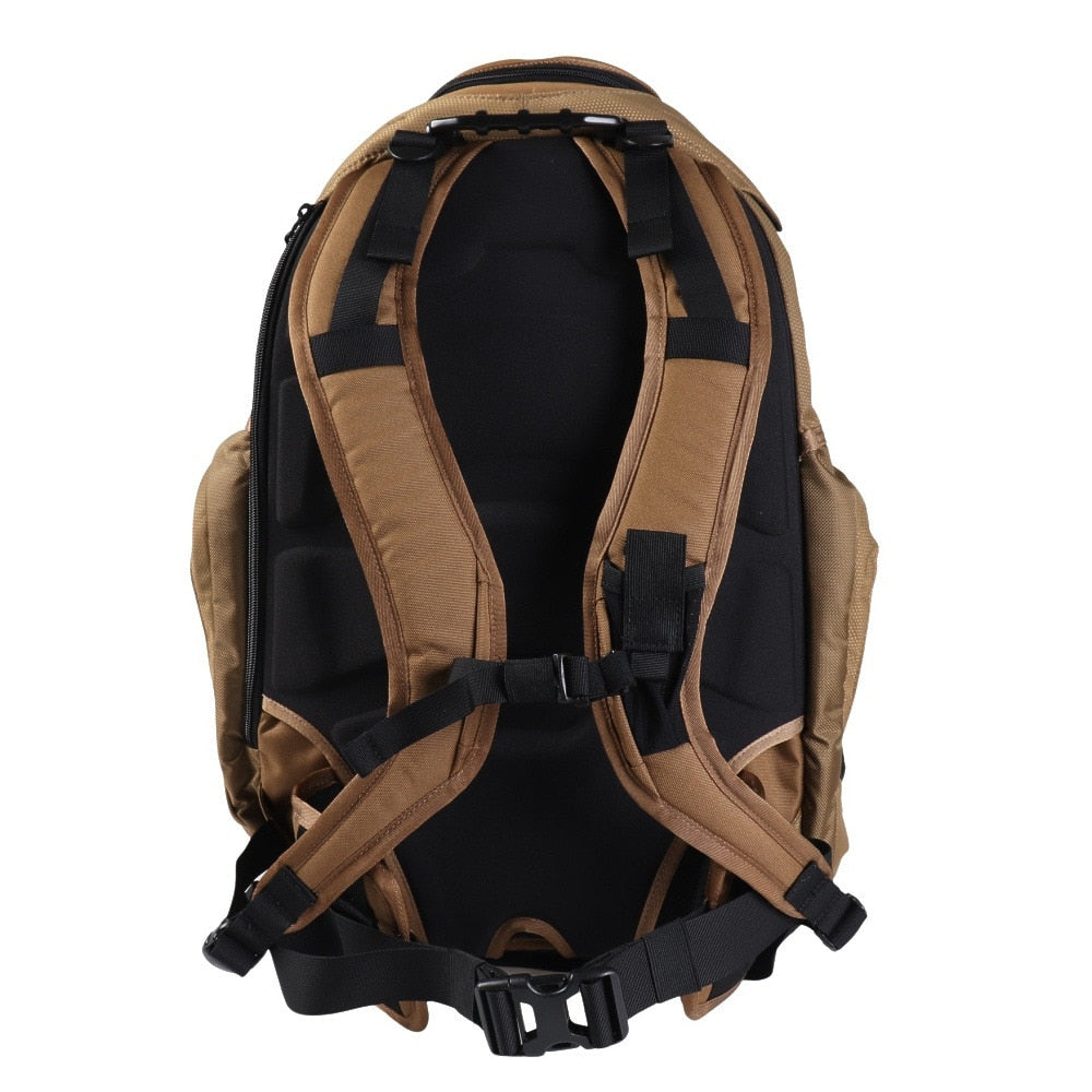 KITCHEN SINK バックパック 92060A-84U