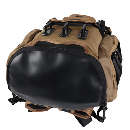 KITCHEN SINK バックパック 92060A-84U