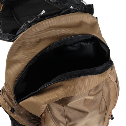 KITCHEN SINK バックパック 92060A-84U