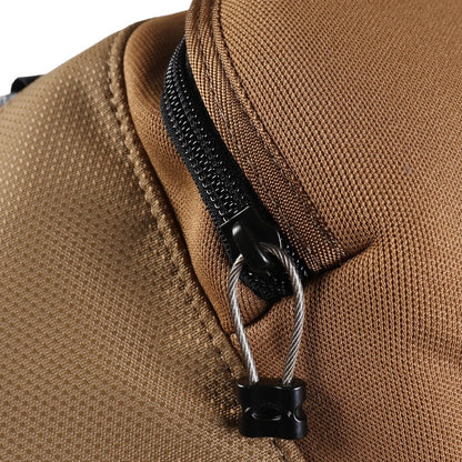 KITCHEN SINK バックパック 92060A-84U