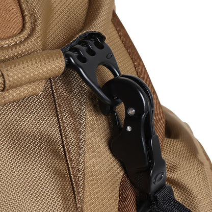 KITCHEN SINK バックパック 92060A-84U