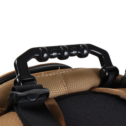 KITCHEN SINK バックパック 92060A-84U