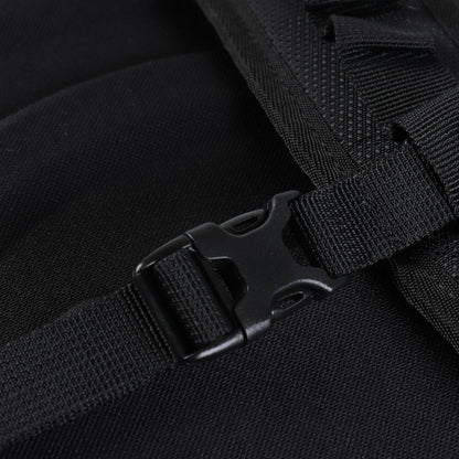 Bathroom Sink Rc バックパック FOS901477-02E