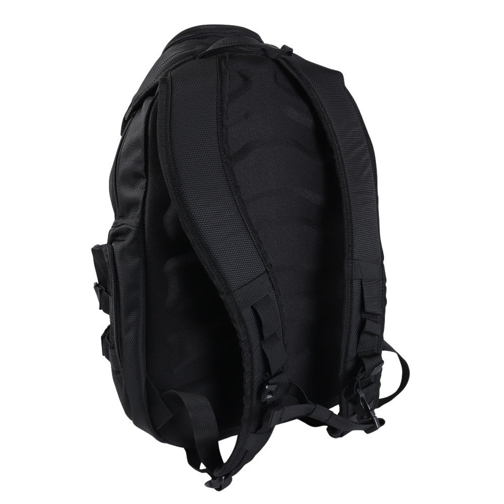 Bathroom Sink Rc バックパック FOS901477-02E