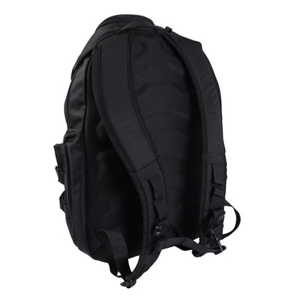 Bathroom Sink Rc バックパック FOS901477-02E