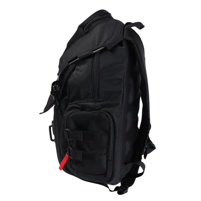 Bathroom Sink Rc バックパック FOS901477-02E