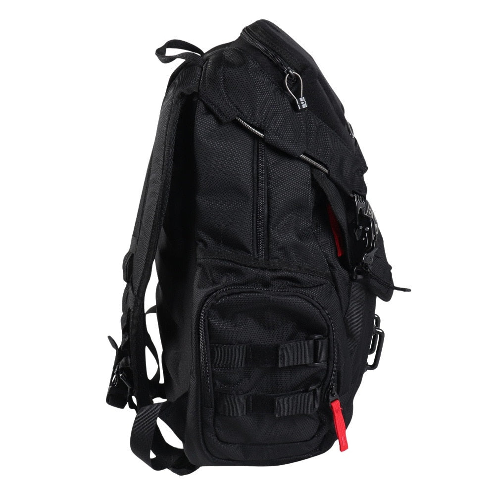 Bathroom Sink Rc バックパック FOS901477-02E