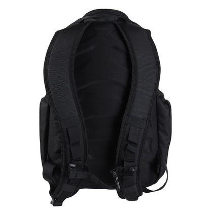 Bathroom Sink Rc バックパック FOS901477-02E