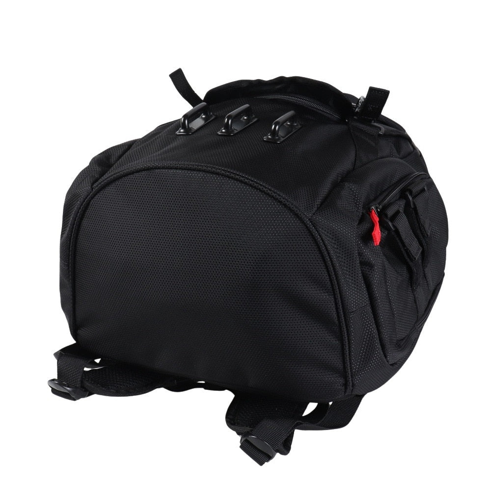 Bathroom Sink Rc バックパック FOS901477-02E