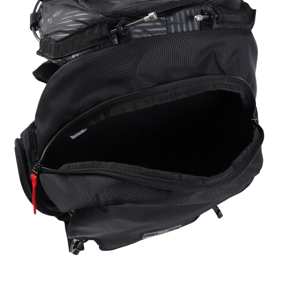 Bathroom Sink Rc バックパック FOS901477-02E