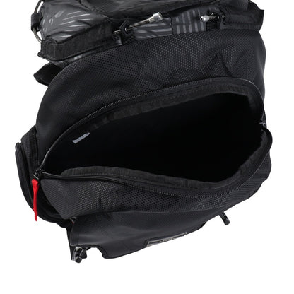 Bathroom Sink Rc バックパック FOS901477-02E