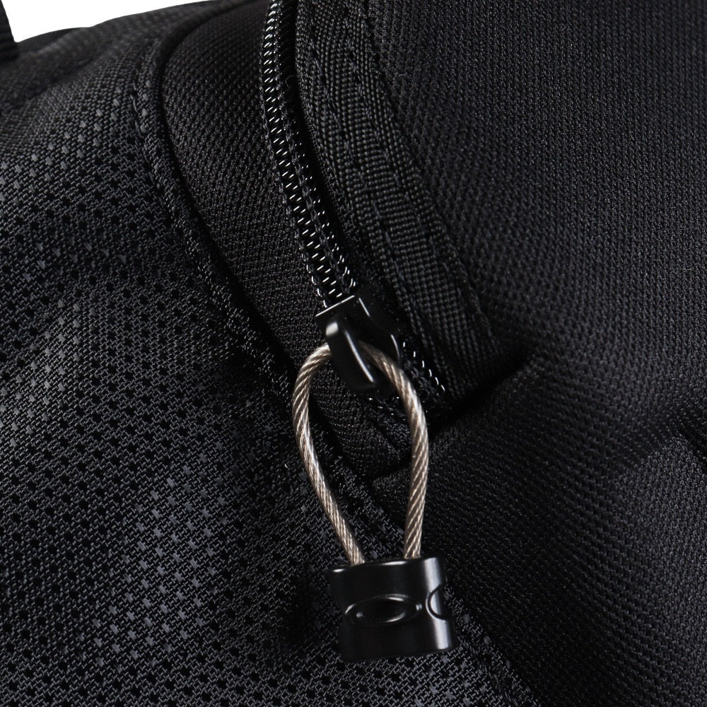 Bathroom Sink Rc バックパック FOS901477-02E