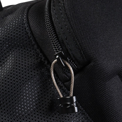 Bathroom Sink Rc バックパック FOS901477-02E