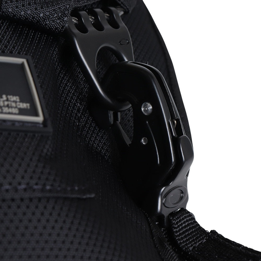 Bathroom Sink Rc バックパック FOS901477-02E