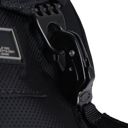 Bathroom Sink Rc バックパック FOS901477-02E