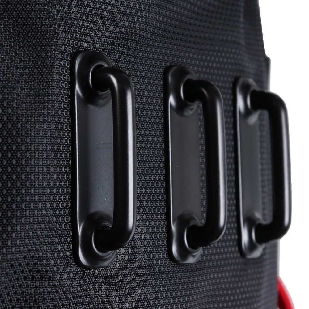 Bathroom Sink Rc バックパック FOS901477-02E