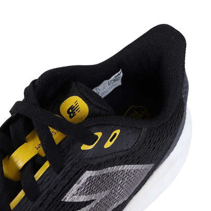 【ニューバランス New Balance】ランニングシューズ ジョギングシューズ Fresh Foam Arishi v4 MARISYY4 2E