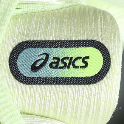 ランニングシューズ ゲルカヤノ31 若草 1011B867.300 スニーカー ジョギング マラソン 安定性 快適