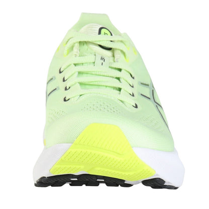 ランニングシューズ ゲルカヤノ31 若草 1011B867.300 スニーカー ジョギング マラソン 安定性 快適